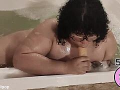 Trans Hydromassage Play