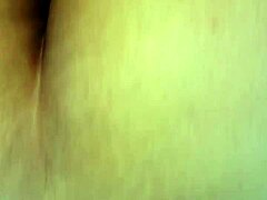 Public BBW Ride