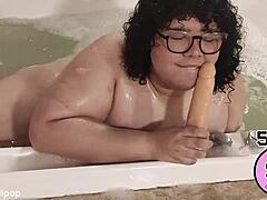 Trans Hydromassage Play