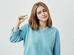 hausemate femdom