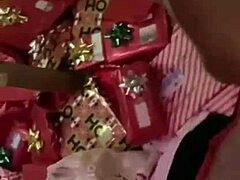 Wives Cum Compilation