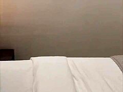 Riya Saree Blowjob