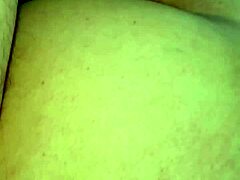 Public BBW Ride