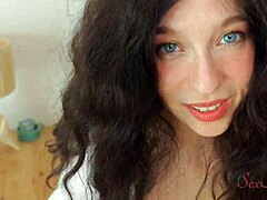 Sex Doll Sale