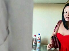 Deepthroat Gagging Fix
