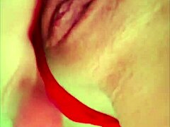 San Valentin Clip