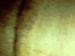  Latina Amateur Pussy