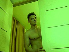 big cock threesome fill