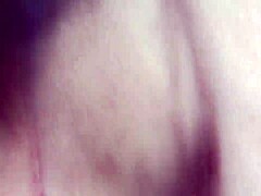 woods cock suck
