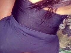 Coroa Cum Beg