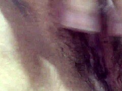 Filipina Tight Pussy