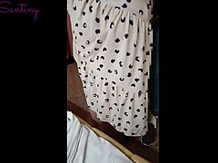 Hung Wife Pounding