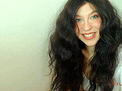 Sex Doll Sale