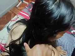 raw anal no condom