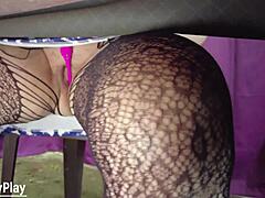 public squirt control