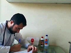 Deepthroat Gagging Fix