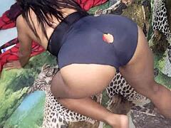 Coroa Cum Beg