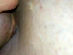 Full Suck Session