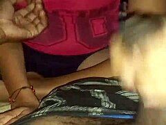 Latina Oral Ride