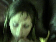 Face Fuck Facial