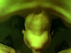 Facefucking Amateur