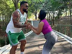 Milf Married Fuck