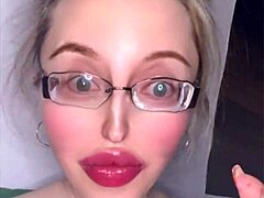  russian accent story