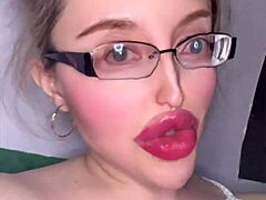  russian accent story