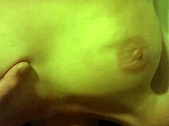 Facefucking Amateur