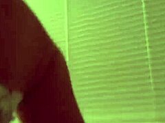 petite carmel fuck