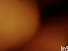slut wife round2
