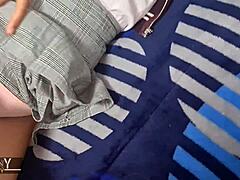 Student Best Friend Fuck