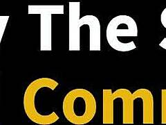 bbc deepthroat lesson