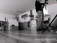 victoria hurley blowjob
