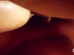 slut wife round2