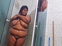 Squirt Video Tease