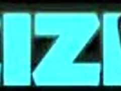 Warehouse Creampie Ride