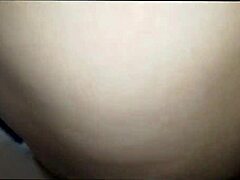 hard pussy pound