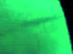 neighbor assfuck