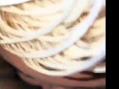 Milf Huge Cock