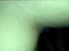 hard pussy pound