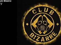 malafalda emmita strap-on