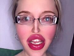  russian accent story