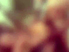 asian creampie