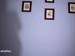 JOI Game Instructions