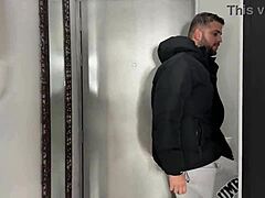 roommate doll fuck