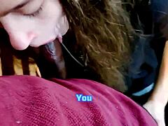 Deepthroat Payment