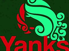 Catalina Rene Fingers