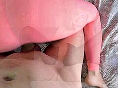 Cumshot Compilation