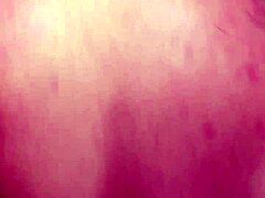 first anal homevideo